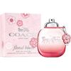 COACH FLORAL BLUSH EDP 30ML