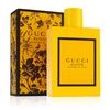 GUCCI BLOOM PROFUMO DI FIORI EDP 100ML