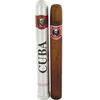 CUBA RED EDT 35ML