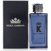 DOLCE GABBANA K BY DOLCE GABBANA EAU DE PARFUM EDP 100ML