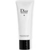 DIOR HOMME SOOTHING SHAVING CREME 125ML