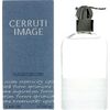 CERRUTI IMAGE HOMME EDT 100ML