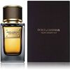 DOLCE GABBANA VELVET DESERT OUD EDP 100ML