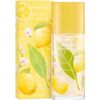 ELIZABETH ARDEN GREEN TEA LEMON FREESIA EDT 100ML
