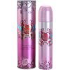 CUBA HEARTBREAKER EDP 35ML