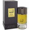 DUNHILL SIGNATURE COLLECTION INDIAN SANDALWOOD EDP 100ML