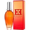 ESCADA BALI PARADISE EDT 50ML