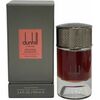 DUNHILL AGAR WOOD EDP 100ML