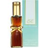 ESTÉE LAUDER YOUTH DEW EDP 65ML