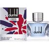 DUNHILL LONDON EDT 100ML