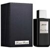 FRANCK BOCLET HEROES EXTRAIT DE PARFUM 100ML
