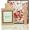 GUCCI BLOOM SET EDP 100 ML + MINIATURE EDP 7,4 ML