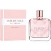 GIVENCHY IRRESISTIBLE GIVENCHY EAU DE TOILETTE EDT 50ML