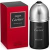 CARTIER PASHA DE CARTIER EDITION NOIRE EDT 100ML