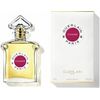 GUERLAIN CHAMADE EDT 75ML