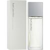CALVIN KLEIN TRUTH EDP 100ML