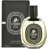DIPTYQUE L´OMBRE DANS L´EAU EDP 75ML