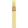 CUBA YOUNG YELLOW EDP 15ML