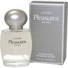 ESTÉE LAUDER PLEASURES FOR MEN EDC 100ML