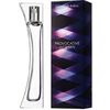 ELIZABETH ARDEN PROVOCATIVE WOMAN EDP 30ML