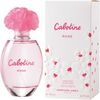 GRÈS CABOTINE ROSE EDT 50ML