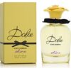 DOLCE GABBANA DOLCE SHINE EDP 75ML