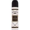 CUBA TOUCH EDP 100ML