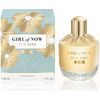 ELIE SAAB GIRL OF NOW SHINE EDP 50ML