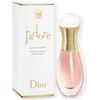 DIOR EDT ROLLER-PEARL DRIVER 20ML