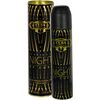 CUBA NIGHT EDP 100ML