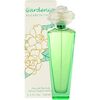 ELIZABETH TAYLOR GARDENIA EDP 100ML