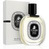 DIPTYQUE L´OMBRE DANS L´EAU EDT 50ML