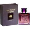 FRANCK OLIVIER OUD VANILLE EDP 100ML