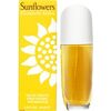 ELIZABETH ARDEN SUNFLOWERS EDT 100ML