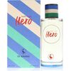 EL GANSO PART TIME HERO EDT 125ML