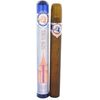 CUBA CITY NEW YORK EDT 35ML