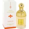GUERLAIN AQUA ALLEGORIA PAMPLELUNE EDT 75ML