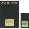 CARNER BARCELONA BLACK CALAMUS EDP 50ML