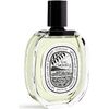 DIPTYQUE EAU MOHELI EDT 100ML