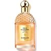 GUERLAIN AQUA ALLEGORIA FORTE OUD YUZU EDP 125ML