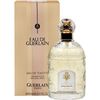 GUERLAIN EAU DE GUERLAIN EDT 100ML
