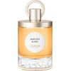 CARON NARCISSE BLANC EDP 100ML