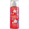 EMANUEL UNGARO WILD PETALS TĚLOVÝ SPREJ 125ML
