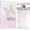 FRANCK OLIVIER NATURE EDP 75ML