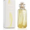CARTIER RIVIERES DE CARTIER ALLEGRESSE 100ML