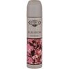 CUBA BLOSSOM EDP 100ML