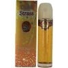 CUBA STRASS TIGER EDP 100ML