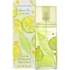 ELIZABETH ARDEN GREEN TEA CUCUMBER EDT 100ML