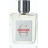 EIGHT & BOB ANNICKE 6 EDP 100ML