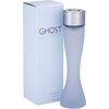 GHOST FOR WOMEN EDT 100ML